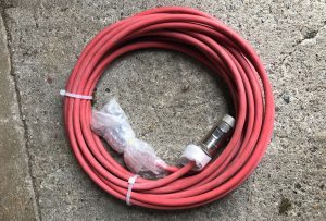 ABB 30m Cable 3HAC031683-004